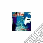 ...the way birds fly cd
