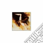 One King Down - Gravity Wins Again cd