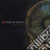 Time In Malta - A Second Engine cd