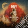 Eisley - The Valley cd