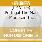 (LP Vinile) Portugal The Man - Mountain In The Cloud vinile