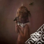 Dear Hunter (The) - Migrant cd