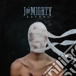I The Mighty - Satori cd
