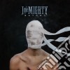 I The Mighty - Satori cd