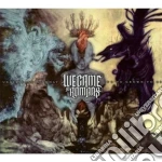We Came As Romans - Understanding What We've Grown To Be (Cd+Dvd) cd