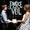 Pierce The Veil - Selfish Machines (deluxe Edition) cd