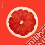Saves The Day - Saves The Day cd