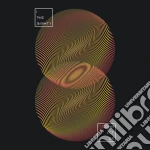 I The Mighty - Connector cd
