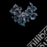 (LP Vinile) Lot Like Birds - Divisi vinile