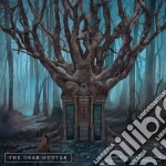 Dear Hunter (The) - Act V: Hymns With The Devil In Confessional cd