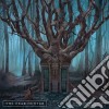 Dear Hunter (The) - Act V: Hymns With The Devil In Confessional cd