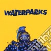 Waterparks - Double Dare cd