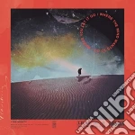 (LP Vinile) I The Mighty - Where The Mind Wants To Go / Where You Let It Go vinile