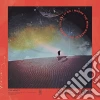 I The Mighty - Where The Mind Wants To Go / Where You Let It Go cd musicale di I The Mighty