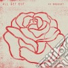 All Get Out - No Bouquet cd