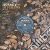 (LP Vinile) Nathan Hussey - Hitchens cd