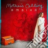 Ambika - Mother'S Calling cd