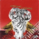 Polyphia - New Levels New Devils cd