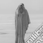 (LP Vinile) End Of The Ocean (The) - Aire vinile