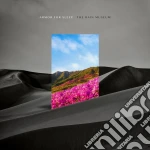 (LP Vinile) Armor For Sleep - The Rain Museum vinile