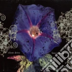 Silent Drive - Love Is Worth It cd
