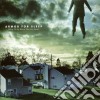 Armor For Sleep - What To Do When You Are Dead cd