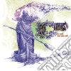 Chiodos - All'S Well That Ends Well cd