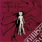 Fall Of Troy - Doppelganger cd