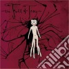 Fall Of Troy - Doppelganger cd