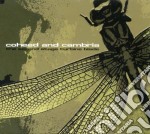 Coheed And Cambria - Second Stage Turbine Blade