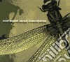 Coheed And Cambria - Second Stage Turbine Blade cd