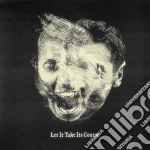 (LP Vinile) Orthodox - Let It Take Its Course vinile
