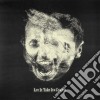 (LP Vinile) Orthodox - Let It Take Its Course cd