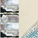(LP Vinile) 30 Nights Of Violence - You'Ll See Me Up There vinile