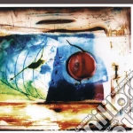 (LP Vinile) Ink & Dagger - Fine Art Of Original Sin vinile