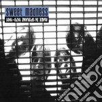 (LP Vinile) Sweet Madness - Made In Spokane: 1978-1981