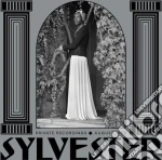 (LP Vinile) Sylvester - Private Recordings August 1970 vinile