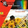 Denis Badault - Bouquet Final cd