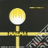 Magma - Retrospektiw 1 & 2 (2 Cd) cd