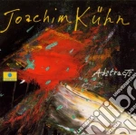 Abstracts - kuhn joachim cd