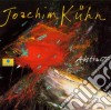 Abstracts - kuhn joachim cd