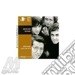 Quartetti per archi n.1 > n.6 op.18 cd