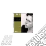 Sonata per pianoforte, klavierst????cke nn. cd