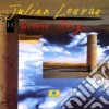 Julien Lourau - Groove Gang cd