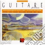 Guitare Plus Vol.12 cd