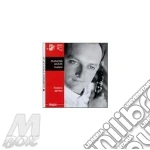 Sonata per oboe; trio per oboe, fagotto cd