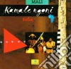 Kamale Ngoni - Kelea cd