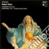 Antonio Vivaldi - Stabat Mater cd