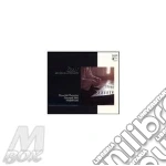 Musica iraniana/grandi interpreti cd