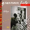 Granmoun Lele - Soleye Ile De La Reunion cd